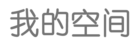 麟游县新闻网